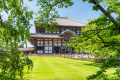 Todai-ji Nara © Zen