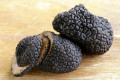 Truffe ©Istockphotos