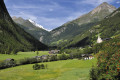 Grossglockner