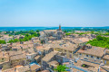 Uzès <span class=