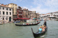 Pont du Rialto © T. Michel