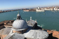 Venise © Virginie Lotta