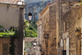 Les Baux de Provence © Officedetourismedesbauxdeprovence