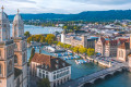 Zurich © RS TOURS