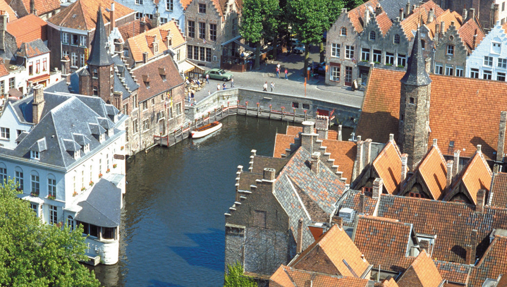 Bruges