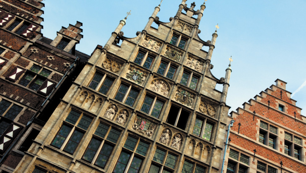 Gand