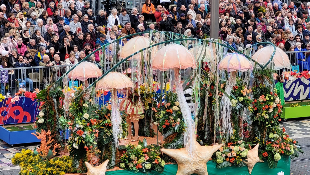 Carnaval 2025 © N. Fenestraz