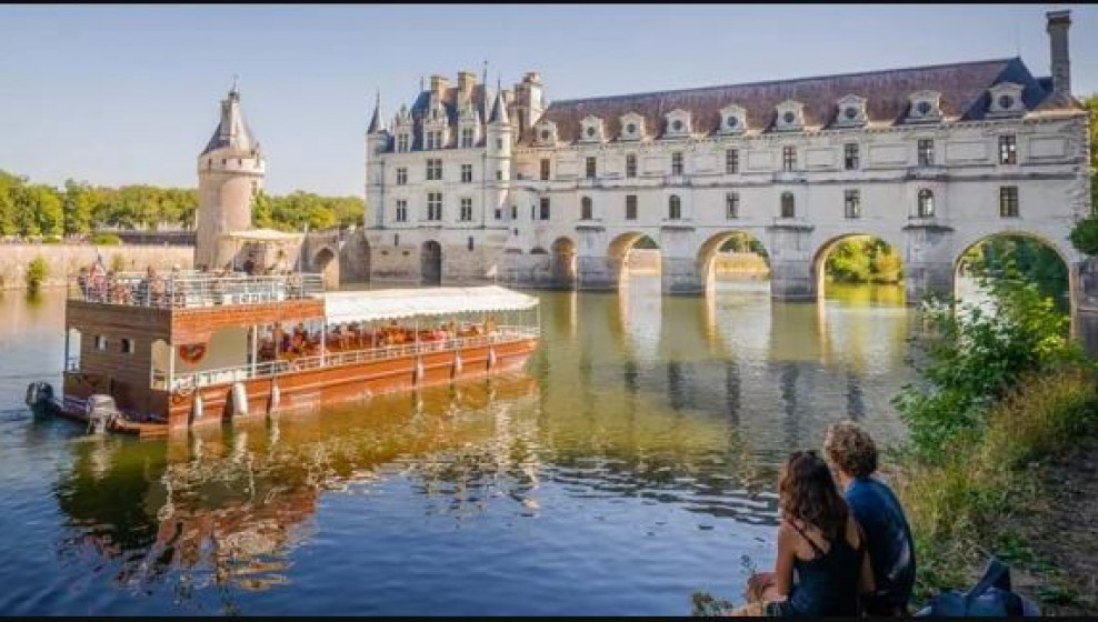 Le Bélandre © jean-christophe-coutand
