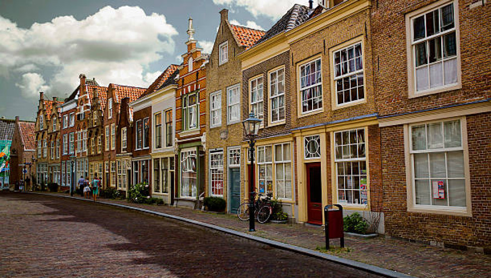 Dordrecht