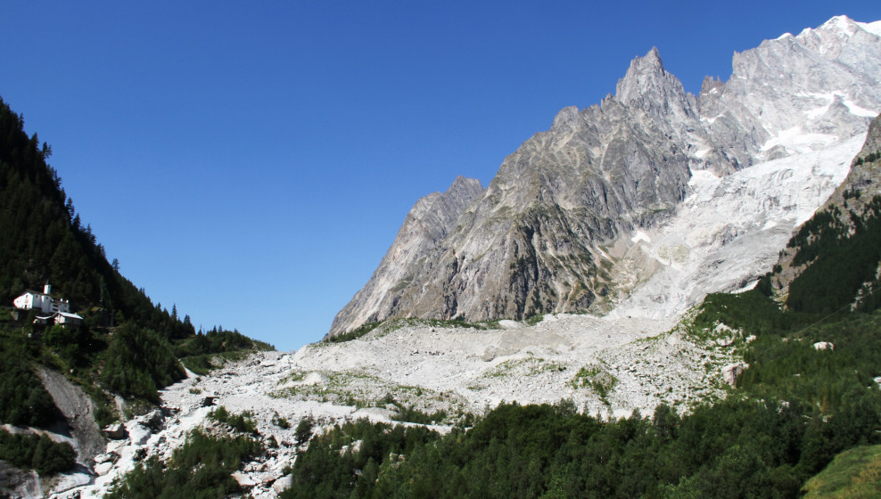Val d'Aoste © T. Michel