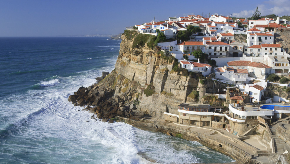 Sintra