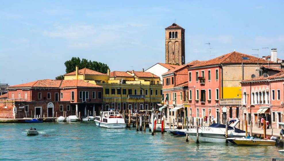 Murano <span class=