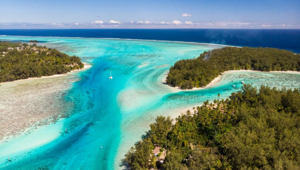 Moorea